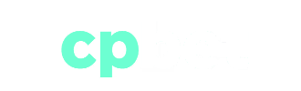 CPBET LOGO